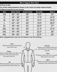 Men’s Brown Shearling Leather Jacket – Luxury Winter Fur Collar Coat