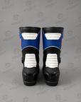 BMW Motorrad M Sport Racing Motorcycle Boots