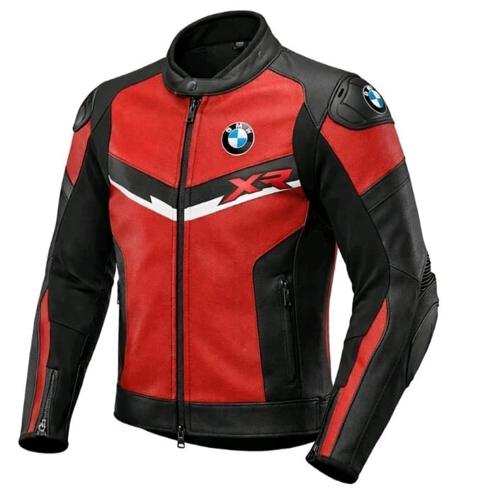 Motorbike Jackets